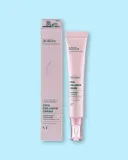 Крем для лица VT Cosmetics Cica Collagen Cream, с коллагеном и центеллой, для чувствительной кожи, 30 мл — фото 2