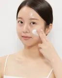 Крем для лица VT Cosmetics Cica Collagen Cream, с коллагеном и центеллой, для чувствительной кожи, 30 мл — фото 3