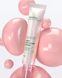Крем для лица VT Cosmetics Cica Collagen Cream, с коллагеном и центеллой, для чувствительной кожи, 30 мл — фото 4