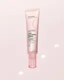 Крем для лица VT Cosmetics Cica Collagen Cream, с коллагеном и центеллой, для чувствительной кожи, 30 мл — фото 5