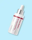 Ампула для лица Centellian24 Expert Madeca Mela Capture Ampoule Max, с мадекассовой кислотой, 30 мл — фото 1