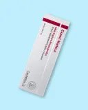 Ампула для лица Centellian24 Expert Madeca Mela Capture Ampoule Max, с мадекассовой кислотой, 30 мл — фото 2