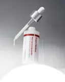Ампула для лица Centellian24 Expert Madeca Mela Capture Ampoule Max, с мадекассовой кислотой, 30 мл — фото 3