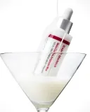 Ампула для лица Centellian24 Expert Madeca Mela Capture Ampoule Max, с мадекассовой кислотой, 30 мл — фото 4