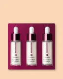 Ампула для лица Centellian24 Expert Madeca Mela Capture Ampoule Max, с мадекассовой кислотой, 15 мл, 3 шт — фото 1