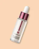 Ампула для лица Centellian24 Expert Madeca Mela Capture Ampoule Max, с мадекассовой кислотой, 15 мл, 3 шт — фото 3