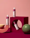 Ампула для лица Centellian24 Expert Madeca Mela Capture Ampoule Max, с мадекассовой кислотой, 15 мл, 3 шт — фото 4