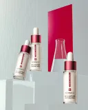 Ампула для лица Centellian24 Expert Madeca Mela Capture Ampoule Max, с мадекассовой кислотой, 15 мл, 3 шт — фото 5