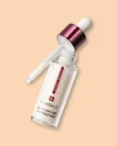 Ампула для лица Centellian24 Expert Madeca Mela Capture Ampoule Max, с мадекассовой кислотой, 15 мл, 3 шт — фото 6