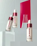 Ампула для лица Centellian24 Expert Madeca Mela Capture Ampoule Max, с мадекассовой кислотой, 15 мл — фото 2