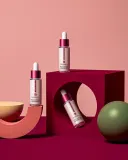 Ампула для лица Centellian24 Expert Madeca Mela Capture Ampoule Max, с мадекассовой кислотой, 15 мл — фото 3