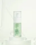 Сыворотка для лица VT Cosmetics Cica Reti-A Essence 0.1%, с ретинолом и центеллой, 30 мл — фото 4