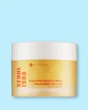 Крем для лица Seoul 1988 Capsule Cream Niacinamide 5% + Yuja с ниацинамидом, для сияния кожи, 50 мл — фото 1