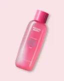 Тонер-бустер для лица Eqqualberry NAD+ Peptide Boosting Toner, с пептидами, увлажняющий, 150 мл — фото 1