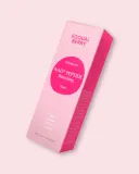 Тонер-бустер для лица Eqqualberry NAD+ Peptide Boosting Toner, с пептидами, увлажняющий, 150 мл — фото 2