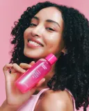 Тонер-бустер для лица Eqqualberry NAD+ Peptide Boosting Toner, с пептидами, увлажняющий, 150 мл — фото 4