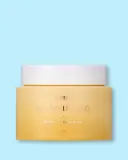 Бальзам для умывания Petitfee & Koelf Beautifying Mood On Cleanser с маслом камелии, 100 мл — фото 1