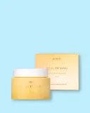 Бальзам для умывания Petitfee & Koelf Beautifying Mood On Cleanser с маслом камелии, 100 мл — фото 3