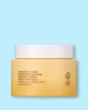 Бальзам для умывания Petitfee & Koelf Beautifying Mood On Cleanser с маслом камелии, 100 мл — фото 4