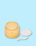 Бальзам для умывания Petitfee & Koelf Beautifying Mood On Cleanser с маслом камелии, 100 мл — фото 5