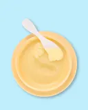 Бальзам для умывания Petitfee & Koelf Beautifying Mood On Cleanser с маслом камелии, 100 мл — фото 6