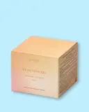 Бальзам для умывания Petitfee & Koelf Beautifying Mood On Cleanser с маслом камелии, 100 мл — фото 7