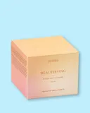 Бальзам для умывания Petitfee & Koelf Beautifying Mood On Cleanser с маслом камелии, 100 мл — фото 8