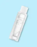 Тоник для лица VT Cosmetics TX-Toning Toner, с транексамовой кислотой, выравнивающий тон, 200 мл — фото 1