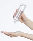 Тоник для лица VT Cosmetics TX-Toning Toner, с транексамовой кислотой, выравнивающий тон, 200 мл — фото 2