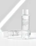 Тоник для лица VT Cosmetics TX-Toning Toner, с транексамовой кислотой, выравнивающий тон, 200 мл — фото 3