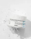 Крем для лица COSRX Hydrium Moisture Power Enriched Cream увлажняющий, 50 мл — фото 3
