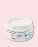 Крем для лица COSRX Hydrium Moisture Power Enriched Cream увлажняющий, 50 мл — фото 4
