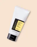 Гель для умывания COSRX Advanced Snail Mucin Power Gel Cleanser с муцином улитки, для сухой и чувствительной кожи, 150 мл — фото 1
