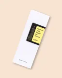 Гель для умывания COSRX Advanced Snail Mucin Power Gel Cleanser с муцином улитки, для сухой и чувствительной кожи, 150 мл — фото 2