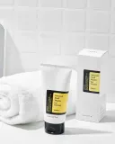 Гель для умывания COSRX Advanced Snail Mucin Power Gel Cleanser с муцином улитки, для сухой и чувствительной кожи, 150 мл — фото 3