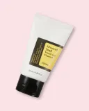 Гель для умывания COSRX Advanced Snail Mucin Power Gel Cleanser с муцином улитки, для сухой и чувствительной кожи, 50 мл — фото 1