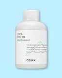 Тонер для лица COSRX Pure Fit Cica Toner успокаивающий, с центеллой, для чувствительной кожи, 150 мл — фото 1