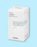 Тонер для лица COSRX Pure Fit Cica Toner успокаивающий, с центеллой, для чувствительной кожи, 150 мл — фото 2