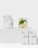 Тонер для лица COSRX Pure Fit Cica Toner успокаивающий, с центеллой, для чувствительной кожи, 150 мл — фото 3
