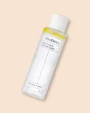 Сыворотка-тонер для лица Biodance Micro Dual Serum Toner увлажняющая, 150 мл — фото 1