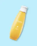 Тоник для лица Frudia Citrus Brightening Toner осветляющий, с экстрактом мандарина, 195 мл — фото 1