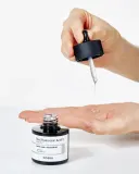 Сыворотка для лица COSRX The Hyaluronic Acid 3 Serum, увлажняющая, с гиалуроновой кислотой, 20 мл — фото 3