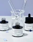 Сыворотка для лица COSRX The Hyaluronic Acid 3 Serum, увлажняющая, с гиалуроновой кислотой, 20 мл — фото 5