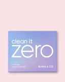 Бальзам для снятия макияжа Banila Co Clean It Zero Cleansing Balm Calming успокаивающий, 100 мл — фото 2