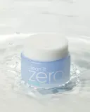 Бальзам для снятия макияжа Banila Co Clean It Zero Cleansing Balm Calming успокаивающий, 100 мл — фото 4
