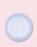 Бальзам для снятия макияжа Banila Co Clean It Zero Cleansing Balm Calming успокаивающий, 100 мл — фото 6