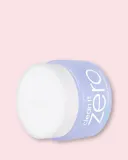 Бальзам для снятия макияжа Banila Co Clean It Zero Cleansing Balm Calming успокаивающий, 100 мл — фото 7