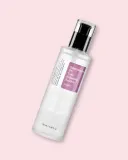 Эссенция для лица COSRX Galactomyces 95 Tone Balancing Essence, с галактомисисом, выравнивает тон, 100 мл — фото 1