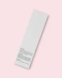 Эссенция для лица COSRX Galactomyces 95 Tone Balancing Essence, с галактомисисом, выравнивает тон, 100 мл — фото 2