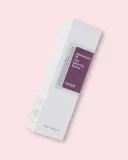 Эссенция для лица COSRX Galactomyces 95 Tone Balancing Essence, с галактомисисом, выравнивает тон, 100 мл — фото 3